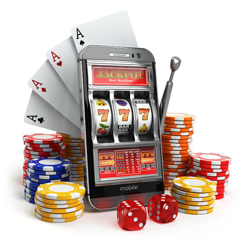 slot gacor dunia online slot gacor hiburan digital slot gacor akses mudah slot gacor masa kini slot gacor favorit pengguna slot gacor info terkini slot gacor online populer slot gacor pencarian tinggi slot gacor konten hiburan slot gacor tren online